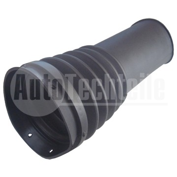 AutoTechteile 1003152 AutoTechteile 1003152
